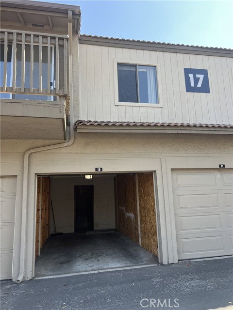 Detail Gallery Image 14 of 14 For 1265 Kendall Dr #1712,  San Bernardino,  CA 92407 - 2 Beds | 2 Baths