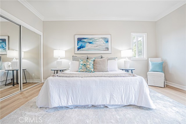 2018 Manhattan Beach Boulevard, Redondo Beach, California 90278, 4 Bedrooms Bedrooms, ,3 BathroomsBathrooms,Residential,Sold,Manhattan Beach,SB23091899