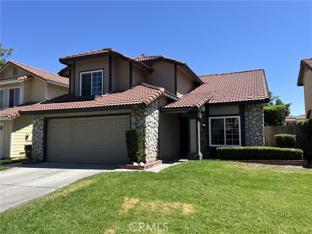 1119 W Morgan Street, Rialto CA: https://media.crmls.org/medias/75a9ed3f-aead-4584-9106-2024dfb83693.jpg