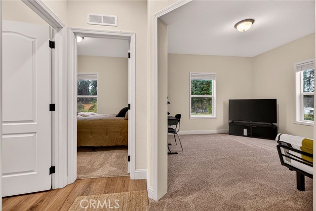 Detail Gallery Image 12 of 31 For 6295 Victoria Ct, Magalia,  CA 95954 - 2 Beds | 2/1 Baths