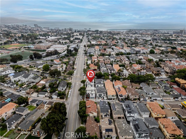 Detail Gallery Image 70 of 72 For 500 N Lucia Ave, Redondo Beach,  CA 90277 - 4 Beds | 5 Baths