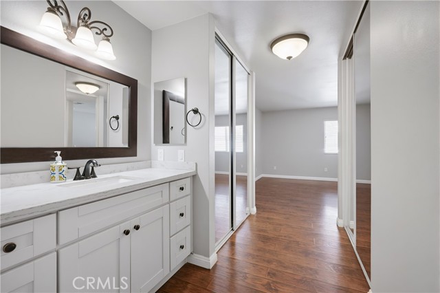 Detail Gallery Image 13 of 34 For 9896 Highland Ave a,  Rancho Cucamonga,  CA 91737 - 3 Beds | 2/1 Baths