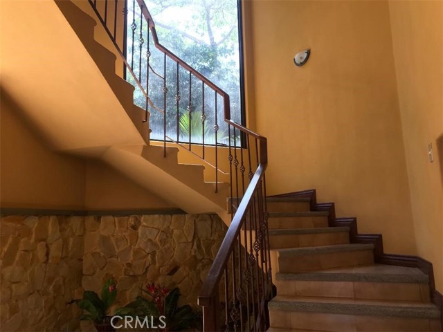 Detail Gallery Image 41 of 43 For 57 Costa Rica- Punta Leona, –,  – 99999 - 5 Beds | 6 Baths