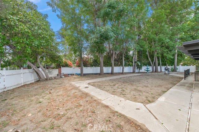 Image 4 of 35 For 8787 Via Linda