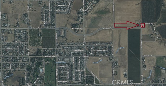 0 Porterville, Porterville CA: https://media.crmls.org/medias/75aa1b1c-cfac-410b-bcc5-99ba4f42657d.jpg