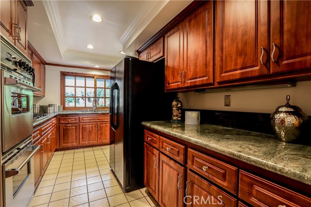 30 Cypress Way, Rolling Hills Estates, California 90274, 2 Bedrooms Bedrooms, ,2 BathroomsBathrooms,Residential,Sold,Cypress,PV22094037