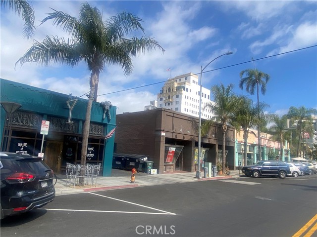 Detail Gallery Image 9 of 36 For 140 Linden Ave, Long Beach,  CA 90802 - 0 Beds | 1 Baths