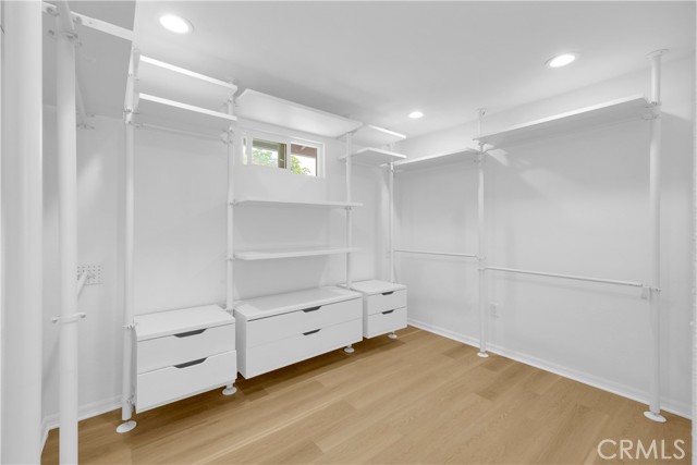 Detail Gallery Image 24 of 66 For 8204 Carob St, Cypress,  CA 90630 - 4 Beds | 3 Baths