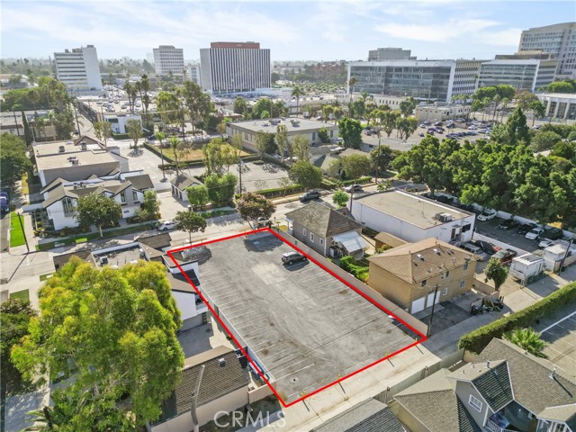 Detail Gallery Image 15 of 20 For 846 N Van Ness Ave, Santa Ana,  CA 92701 - – Beds | – Baths