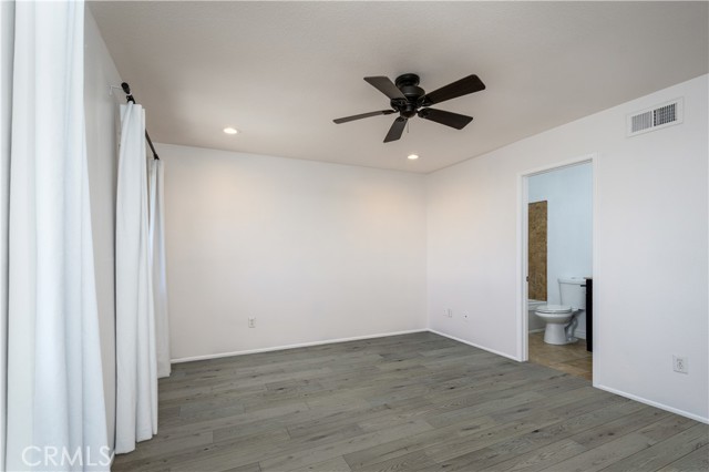 11263 Knott Avenue, Cypress CA: https://media.crmls.org/medias/75aa53cf-be54-42cd-92dc-96fa70aeaec7.jpg