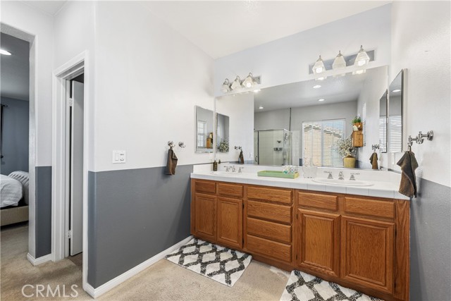 Detail Gallery Image 28 of 53 For 36426 50th St, Palmdale,  CA 93552 - 4 Beds | 3 Baths