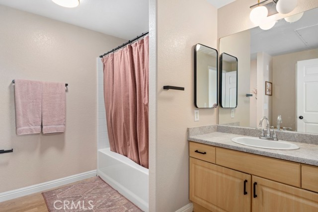 Detail Gallery Image 9 of 19 For 24909 Madison Ave #1324,  Murrieta,  CA 92562 - 1 Beds | 1 Baths