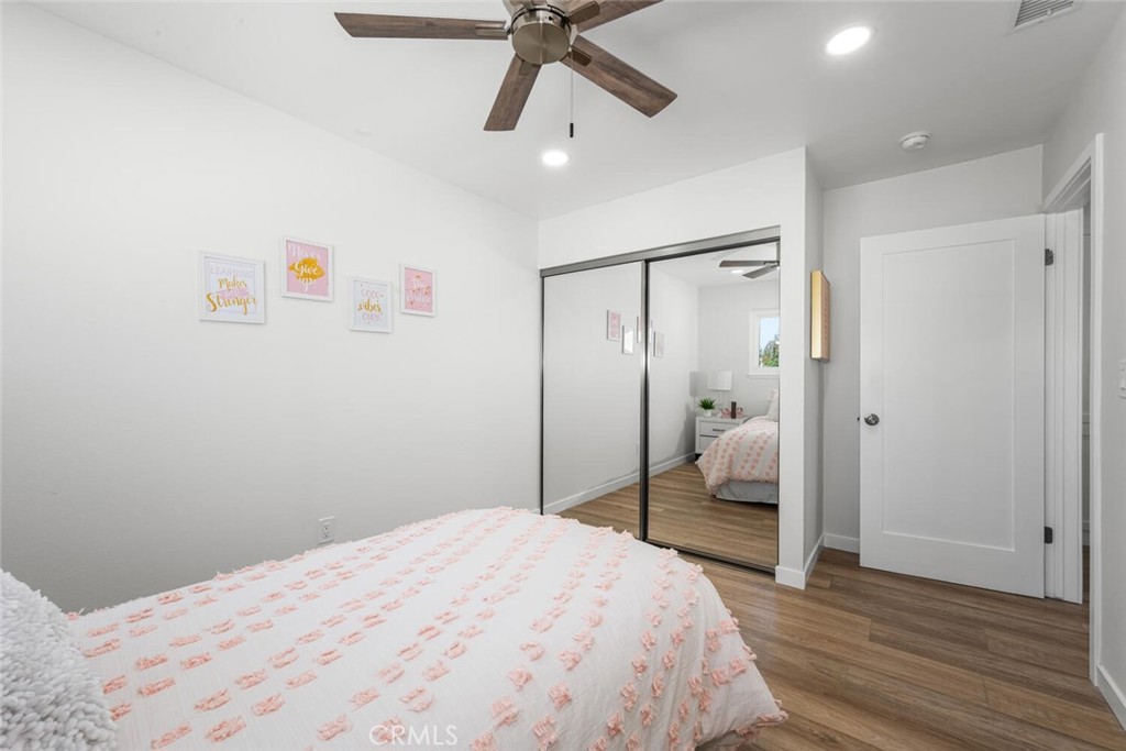 75Aa7969 A9E7 4C3C A783 1D361A7Dcd12 11344 Rochelle, Los Alamitos, Ca 90720 &Lt;Span Style='BackgroundColor:transparent;Padding:0Px;'&Gt; &Lt;Small&Gt; &Lt;I&Gt; &Lt;/I&Gt; &Lt;/Small&Gt;&Lt;/Span&Gt;