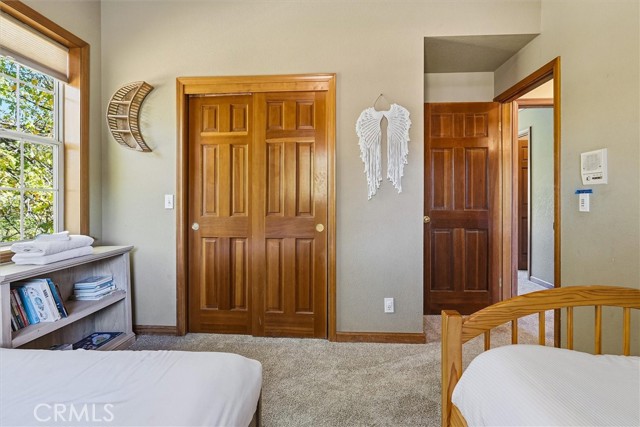 Detail Gallery Image 50 of 75 For 59484 Cascadel, North Fork,  CA 93643 - 7 Beds | 4/1 Baths