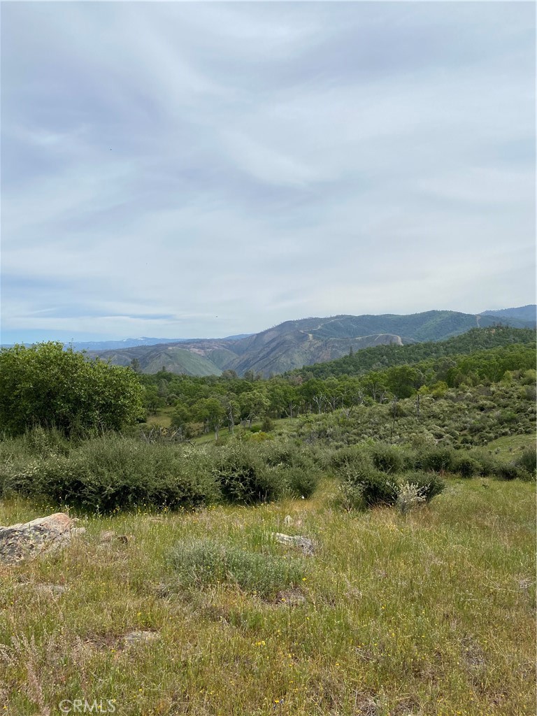 2 Rancheria Creek Road, Midpines, CA 95338