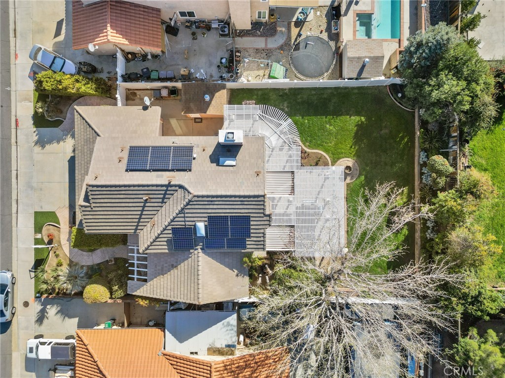 https://media.crmls.org/medias/75aaa84e-6203-4e61-b83d-ed49cebb3467.jpg?preset=X-Large