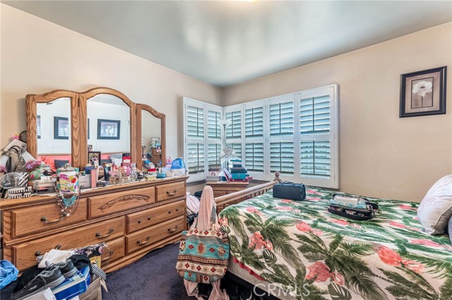 Detail Gallery Image 6 of 12 For 14706 Seaforth Ave, Norwalk,  CA 90650 - 3 Beds | 1 Baths