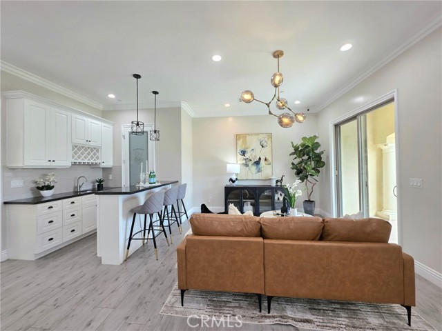 5020 Temple City Boulevard photo 4