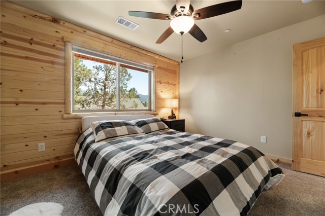 Detail Gallery Image 29 of 46 For 195 Teakwood Dr, Big Bear Lake,  CA 92315 - 4 Beds | 3/1 Baths