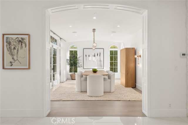 Detail Gallery Image 31 of 70 For 15 Shoreline, Newport Coast,  CA 92657 - 5 Beds | 4/1 Baths