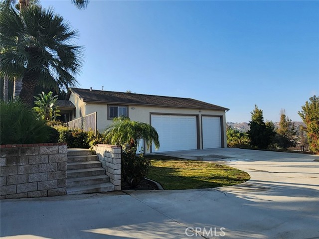 Image 9 of 17 For 16877 Orangecrest Ct  A