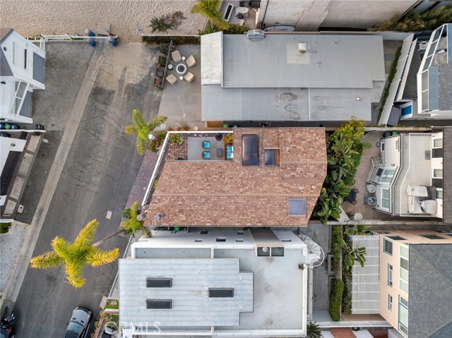 2616 Cove Street, Corona del Mar CA: https://media.crmls.org/medias/75aacd79-6b62-4349-baaf-28bf612599ab.jpg