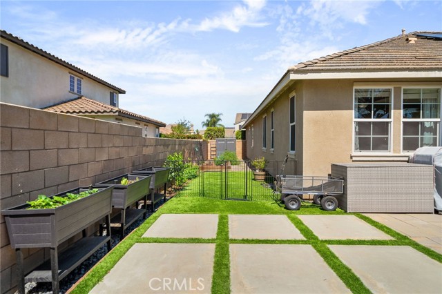 Detail Gallery Image 40 of 50 For 14215 Rolling Stream Pl, Corona,  CA 92880 - 4 Beds | 2/1 Baths