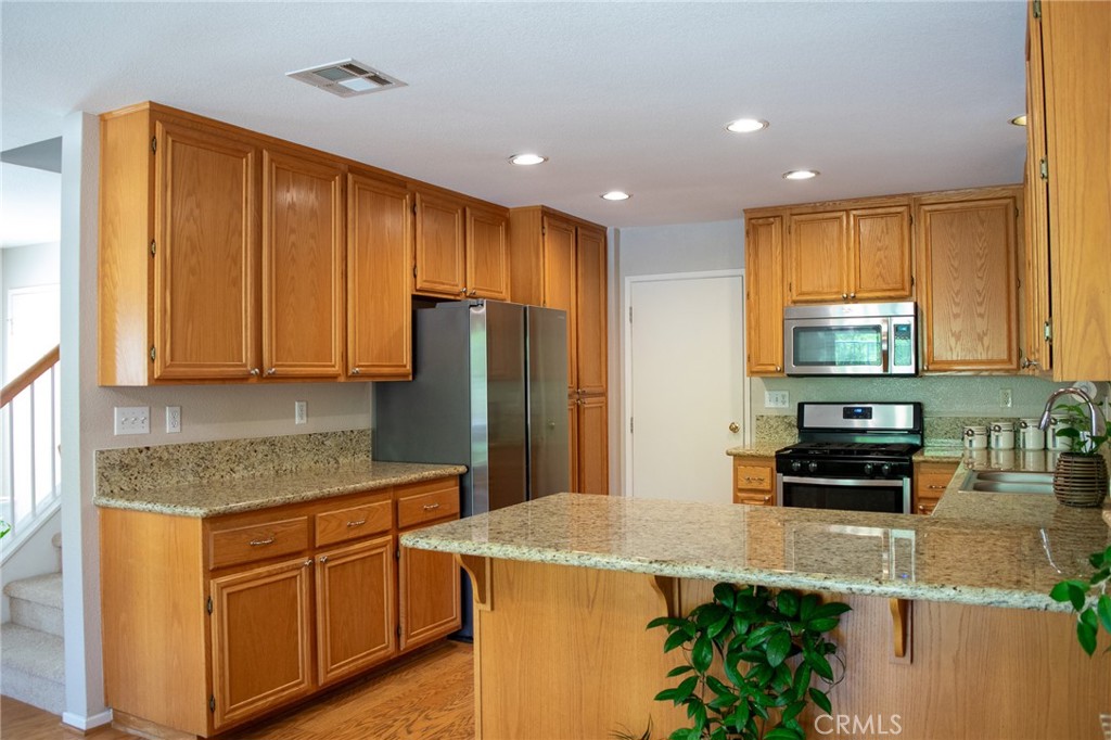 412 Dakota - photo 14