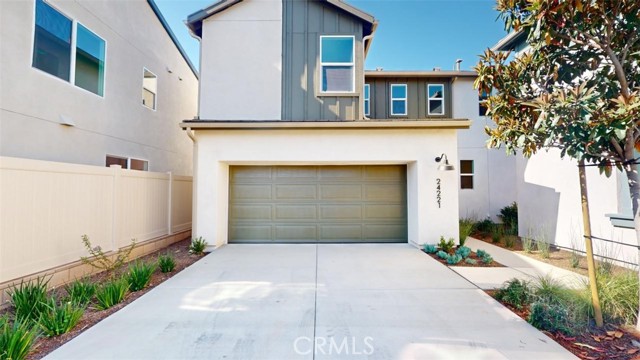 Detail Gallery Image 1 of 1 For 24221 Sonieta Ct, Corona,  CA 92883 - 4 Beds | 3 Baths