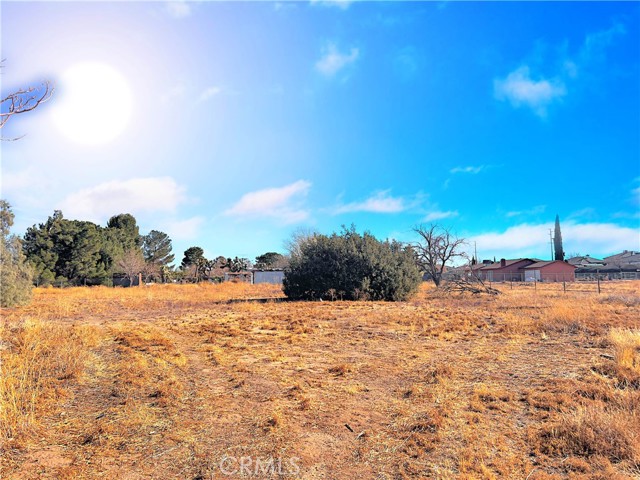 Detail Gallery Image 47 of 52 For 40836 36th St, Palmdale,  CA 93551 - 4 Beds | 2 Baths