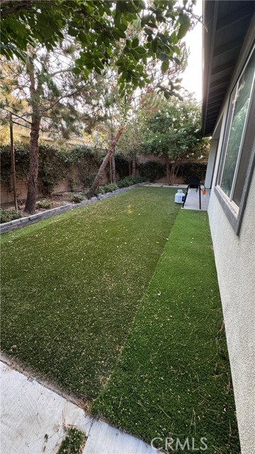 Detail Gallery Image 14 of 34 For 2621 E Clara, Ontario,  CA 91762 - 5 Beds | 3 Baths