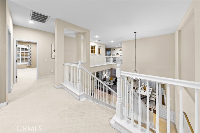 23665 Ridgecrest Court, Diamond Bar CA: https://media.crmls.org/medias/75ab1d60-9af8-4bf7-aaa3-50893deab2e1.jpg