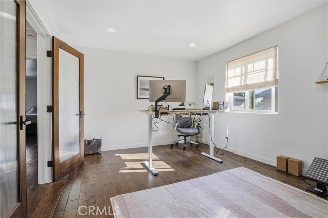 Detail Gallery Image 27 of 40 For 879 Islay, San Luis Obispo,  CA 93401 - 2 Beds | 2/1 Baths