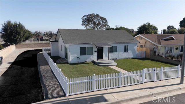 5555 Walnut Ave, Chino, CA 91710