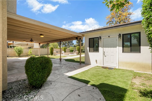 9455 Brandon Court, Northridge CA: https://media.crmls.org/medias/75ab36e7-4cc3-49b4-a737-52ad66c8e900.jpg