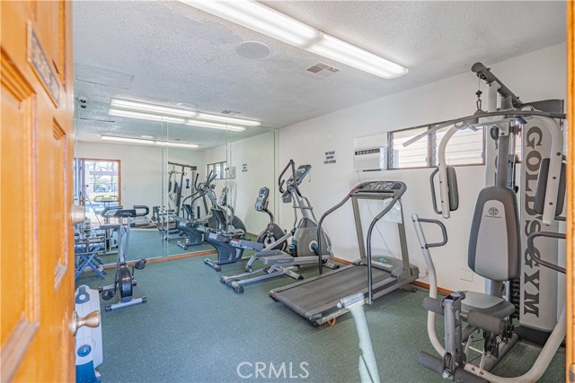 27250 Murrieta Road, Menifee CA: https://media.crmls.org/medias/75ab4a06-aa0f-4861-a362-0521f3b799d5.jpg