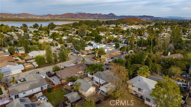 Detail Gallery Image 35 of 36 For 33265 Lorimer St, Lake Elsinore,  CA 92530 - – Beds | – Baths