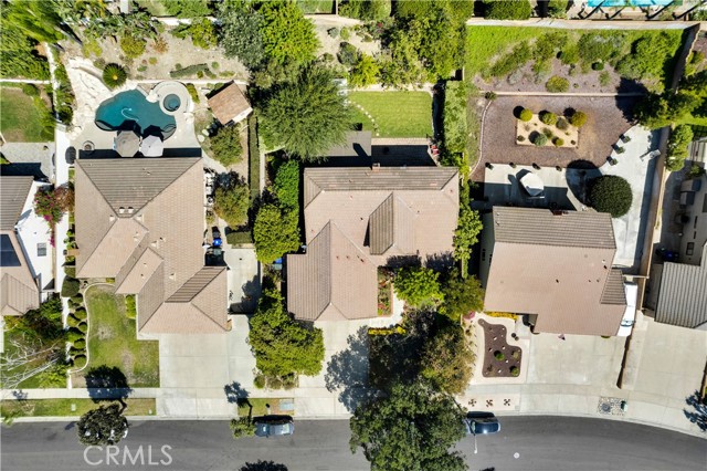 Detail Gallery Image 36 of 39 For 907 Pineridge St, Upland,  CA 91784 - 4 Beds | 2/1 Baths