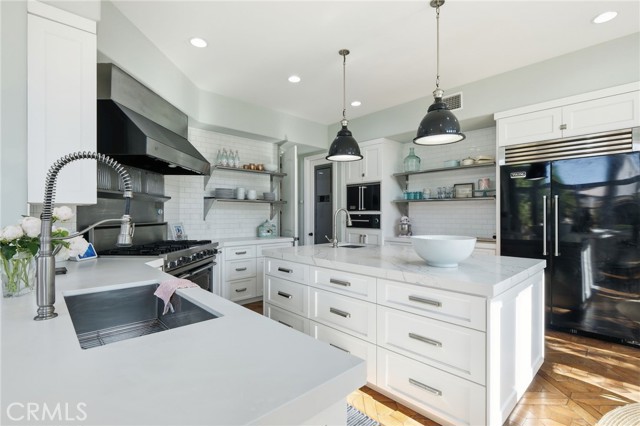 Detail Gallery Image 13 of 49 For 1341 Mallard Ct, Carlsbad,  CA 92011 - 4 Beds | 3/1 Baths