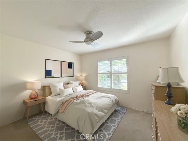 Detail Gallery Image 11 of 22 For 12349 Crepe Myrtle Ave, Chino,  CA 91710 - 3 Beds | 2 Baths