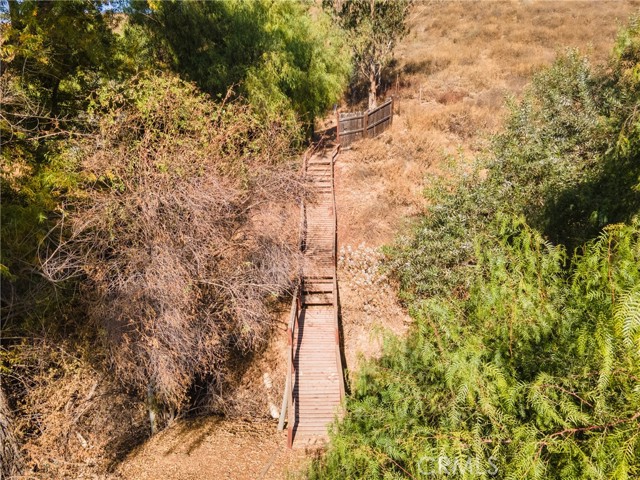 Detail Gallery Image 42 of 46 For 11318 Spanish Hills Dr, Corona,  CA 92883 - 3 Beds | 2 Baths