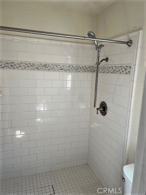 5146 Maplewood - photo 10