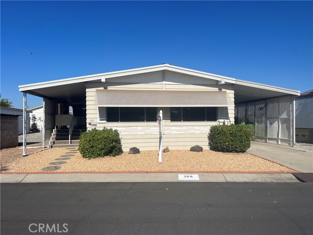 27601 sun city Boulevard, Menifee CA: https://media.crmls.org/medias/75abe7a6-b19f-414c-ad5d-7e553b3c06ad.jpg