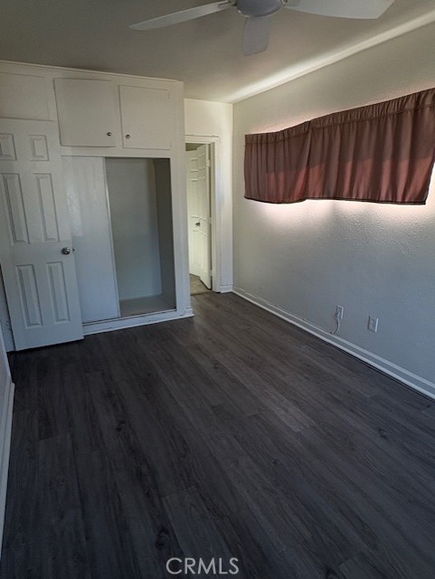 Detail Gallery Image 5 of 19 For 1486 Salina, Upland,  CA 91786 - 4 Beds | 2 Baths