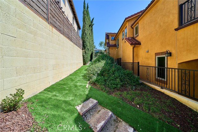 Detail Gallery Image 53 of 56 For 1219 Frances Ave, Fullerton,  CA 92831 - 4 Beds | 3/1 Baths