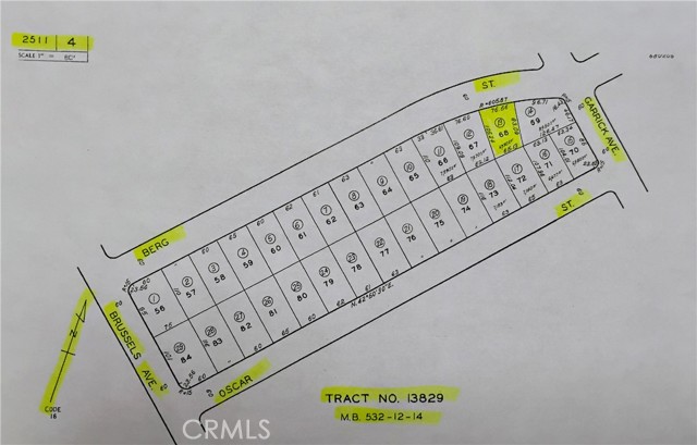 13410 Berg Street, Sylmar CA: https://media.crmls.org/medias/75abfee3-eafb-49e1-89b8-f5f6a106dce0.jpg