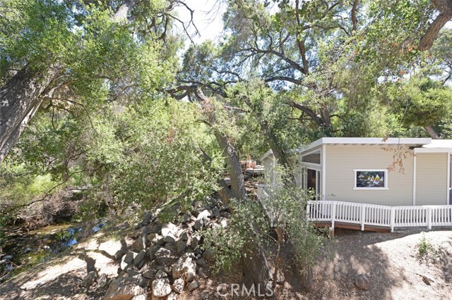 Detail Gallery Image 49 of 73 For 84 Sherwood Dr, Westlake Village,  CA 91361 - 3 Beds | 2 Baths