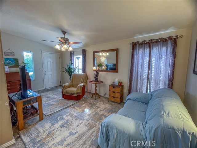 Detail Gallery Image 38 of 42 For 21001 Plummer St #12,  Chatsworth,  CA 91311 - 2 Beds | 2 Baths