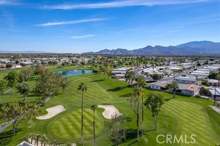 Detail Gallery Image 17 of 23 For 39113 One Horse Way, Palm Desert,  CA 92260 - 2 Beds | 2 Baths