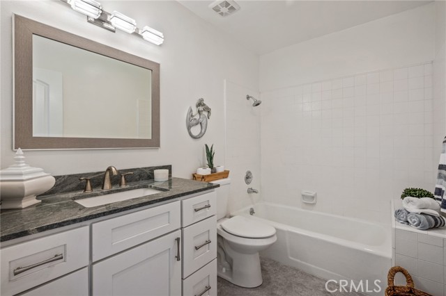 3 Via Sevilla, Rolling Hills Estates, California 90274, 3 Bedrooms Bedrooms, ,2 BathroomsBathrooms,Residential,Sold,Via Sevilla,SB22049880 3 Via Sevilla, Rolling Hills Estates, California 90274, 3 Bedrooms Bedrooms, ,2 BathroomsBathrooms,Residential,Sold,Via Sevilla,SB22049880
